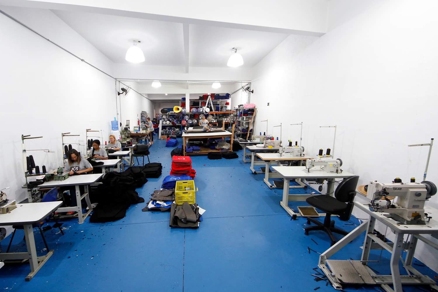 Galeria JCS - Imagem 1