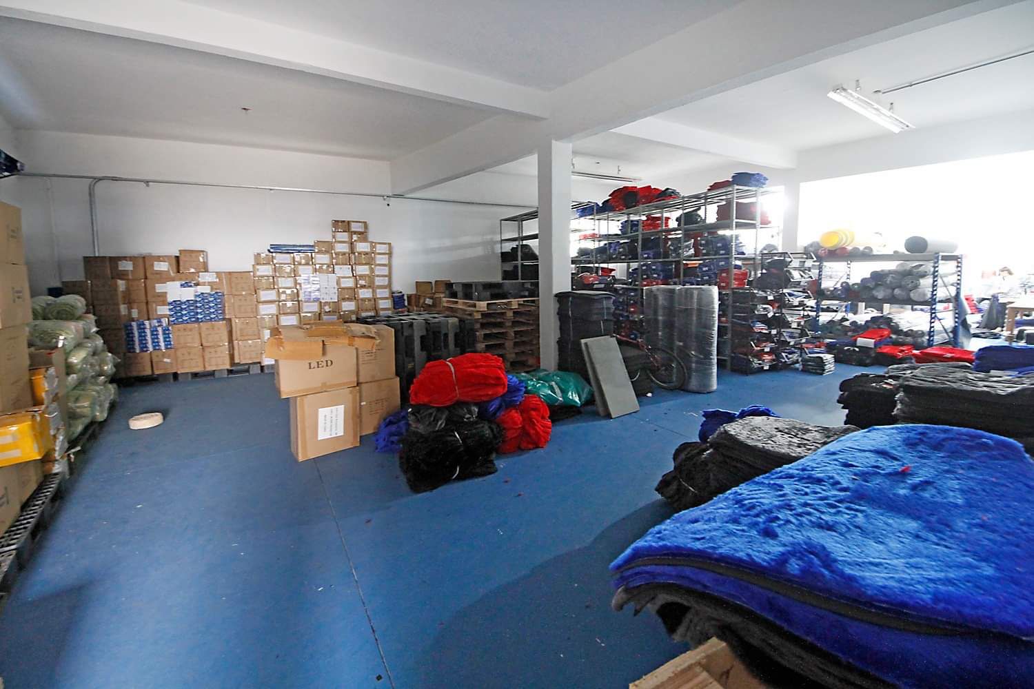 Galeria JCS - Imagem 2