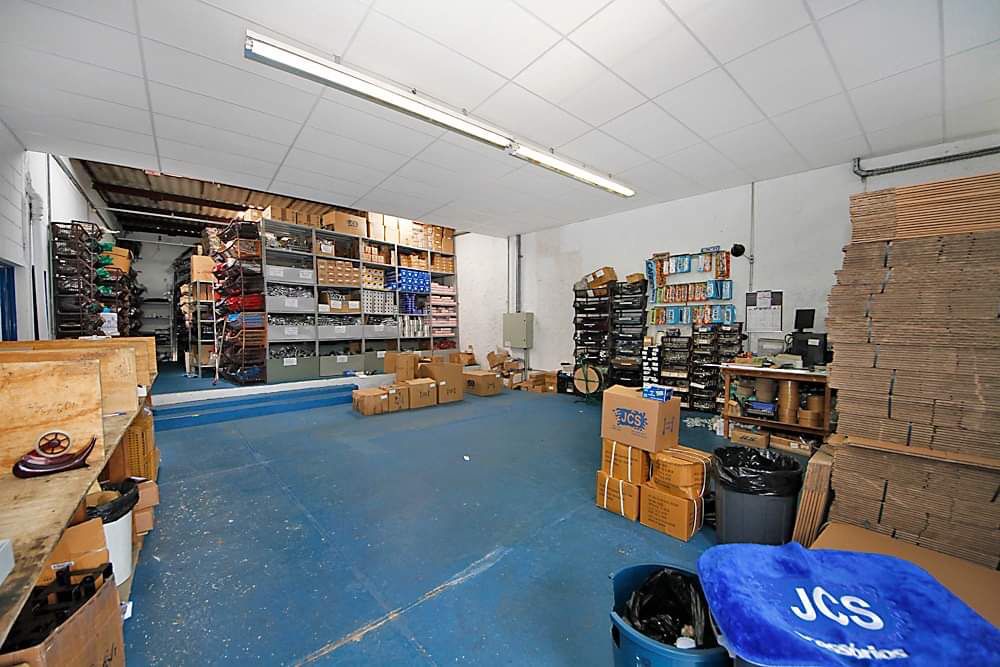 Galeria JCS - Imagem 3