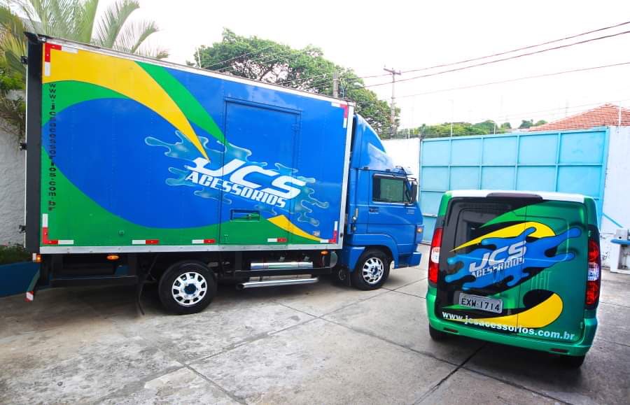 Galeria JCS - Imagem 5